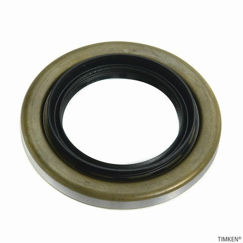 Wheel Seal Timken 225082