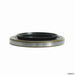 Wheel Seal Timken 225082