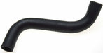 Cooling System Components Gates 22508