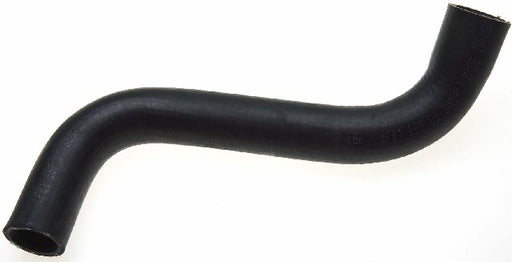 Cooling System Components Gates 22508