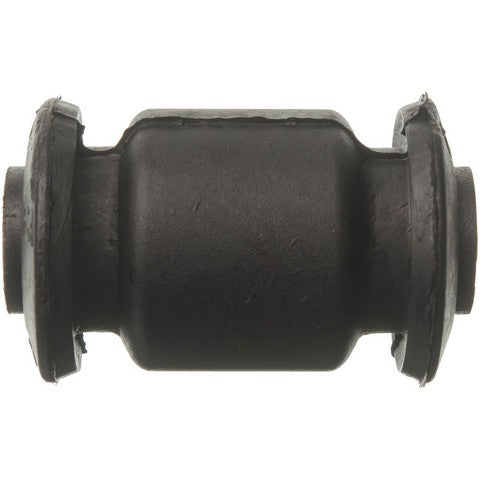 Suspension Control Arm Bushing RareParts 22508