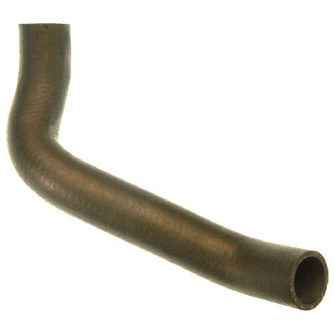 Cooling System Components Gates 22509