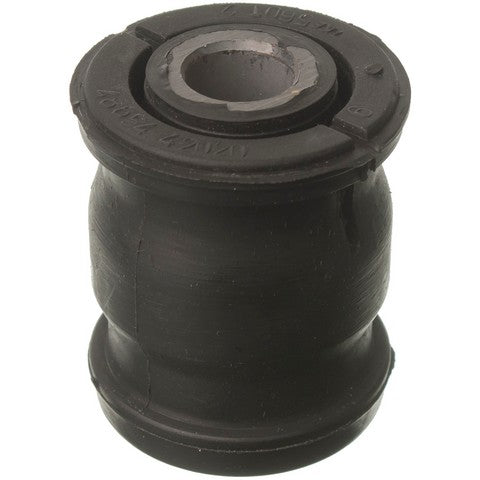 Suspension Control Arm Bushing RareParts 22509