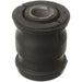 Suspension Control Arm Bushing RareParts 22509