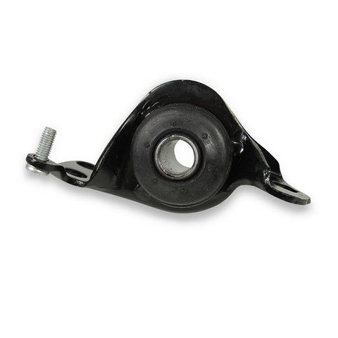 Suspension Control Arm Bushing RareParts 22510