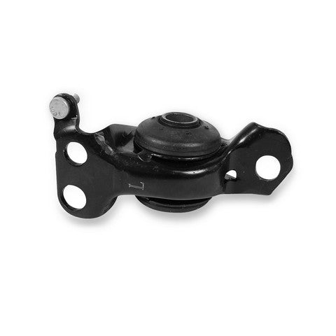 Suspension Control Arm Bushing RareParts 22510