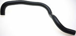Cooling System Components Gates 22511