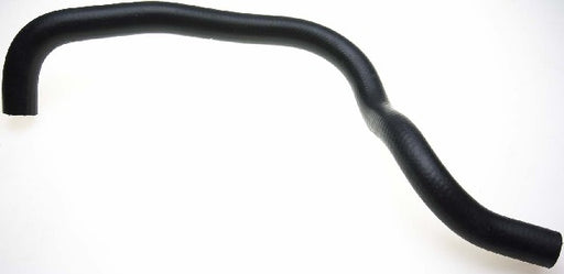 Cooling System Components Gates 22511