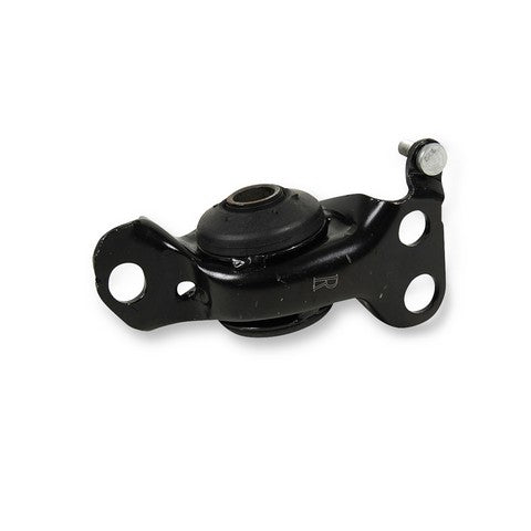 Suspension Control Arm Bushing RareParts 22511