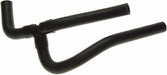 Cooling System Components Gates 22512