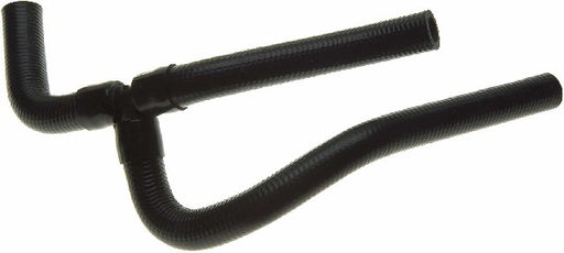 Cooling System Components Gates 22512