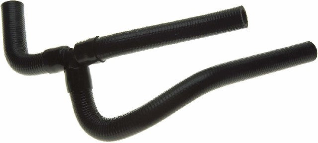 Cooling System Components Gates 22512