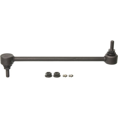 Suspension Stabilizer Bar Link RareParts 22512