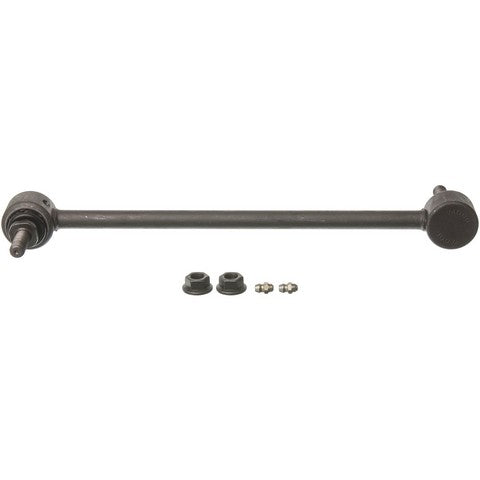 Suspension Stabilizer Bar Link RareParts 22512