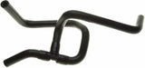Cooling System Components Gates 22513