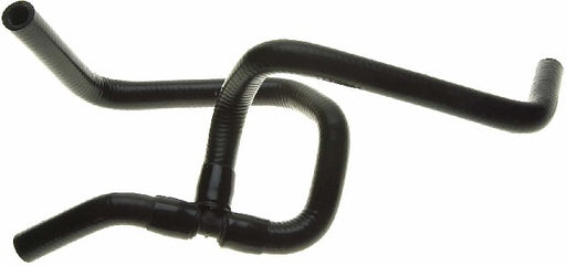 Cooling System Components Gates 22513
