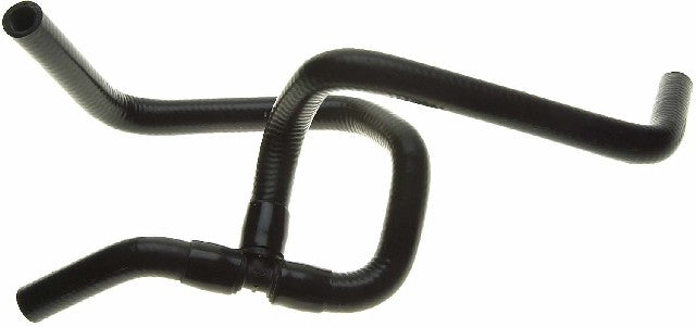 Cooling System Components Gates 22513