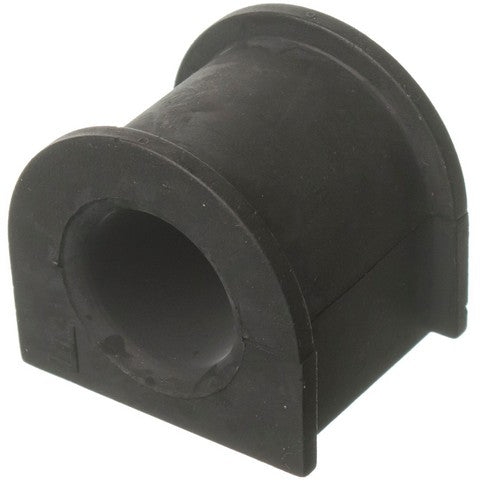 Suspension Stabilizer Bar Bushing RareParts 22513