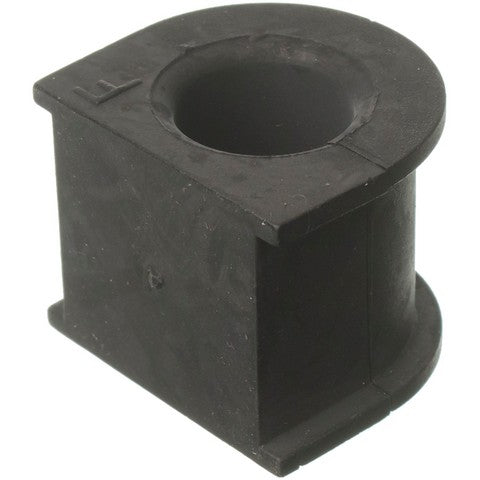 Suspension Stabilizer Bar Bushing RareParts 22513