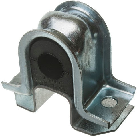 Suspension Stabilizer Bar Bushing RareParts 22514