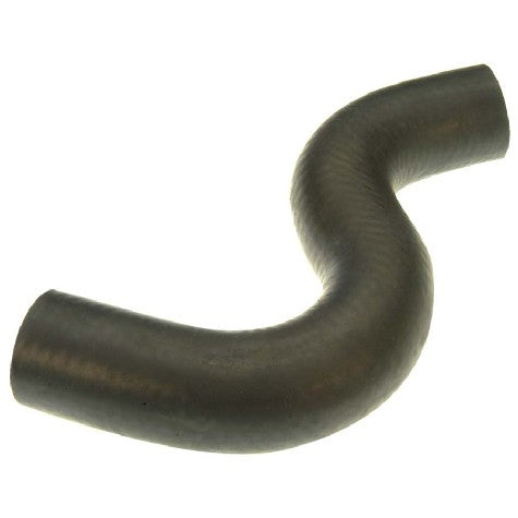 Cooling System Components Gates 22515