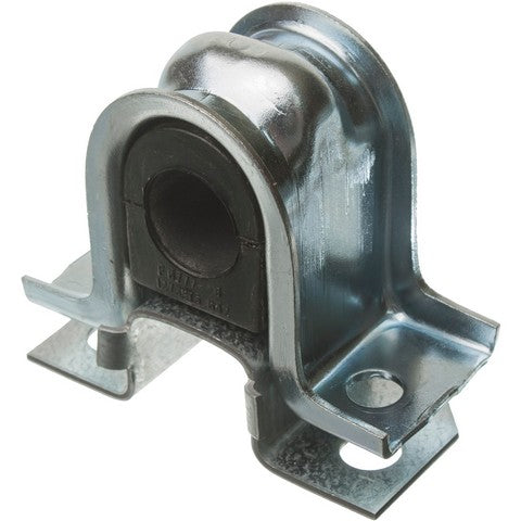 Suspension Stabilizer Bar Bushing RareParts 22515