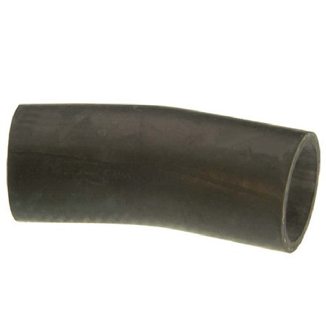Cooling System Components Gates 22516