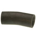 Cooling System Components Gates 22516