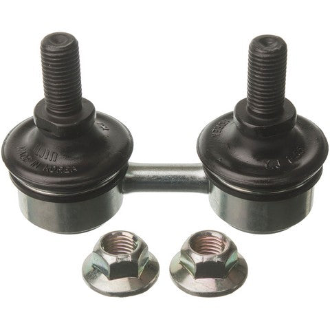 Suspension Stabilizer Bar Link RareParts 22516