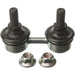Suspension Stabilizer Bar Link RareParts 22516