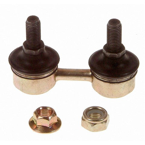 Suspension Stabilizer Bar Link RareParts 22516