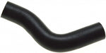 Cooling System Components Gates 22517