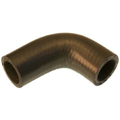Cooling System Components Gates 22518