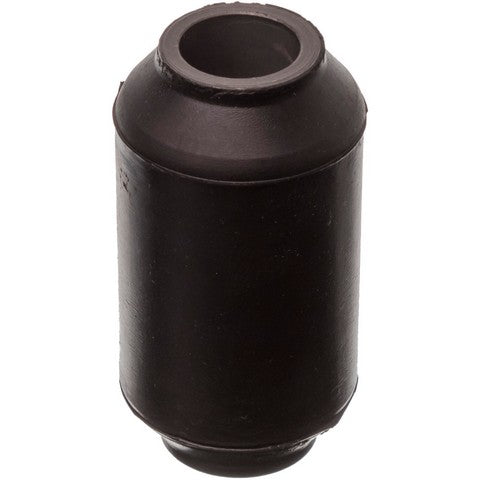 Suspension Control Arm Bushing RareParts 22518