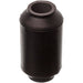 Suspension Control Arm Bushing RareParts 22518