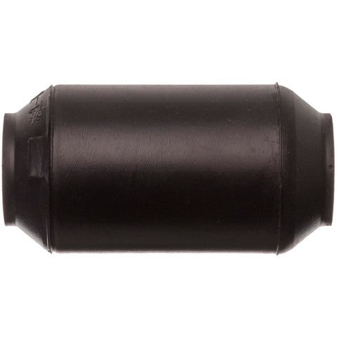 Suspension Control Arm Bushing RareParts 22518