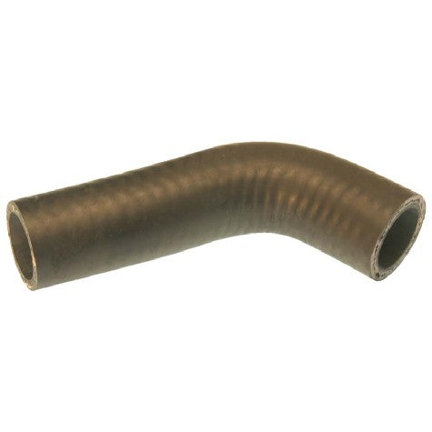 Cooling System Components Gates 22519