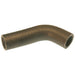 Cooling System Components Gates 22519