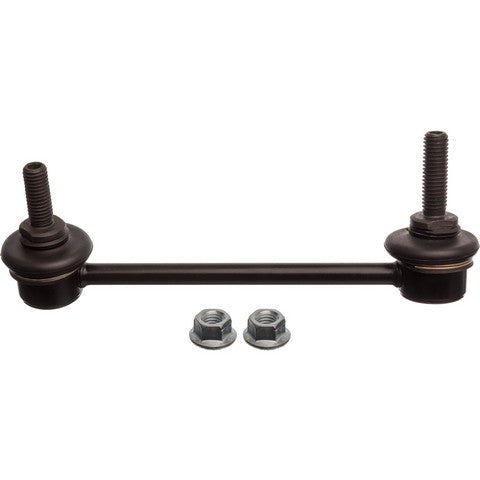 Suspension Stabilizer Bar Link RareParts 22519