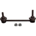 Suspension Stabilizer Bar Link RareParts 22519