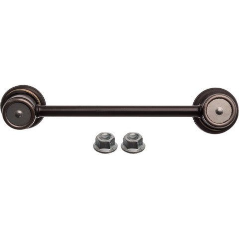 Suspension Stabilizer Bar Link RareParts 22519