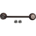 Suspension Stabilizer Bar Link RareParts 22519