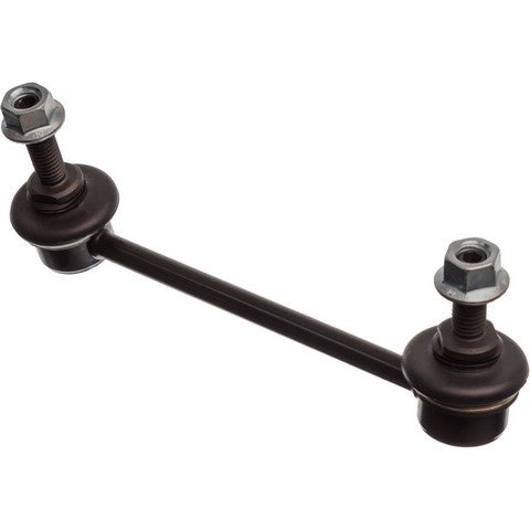 Suspension Stabilizer Bar Link RareParts 22519