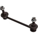 Suspension Stabilizer Bar Link RareParts 22519