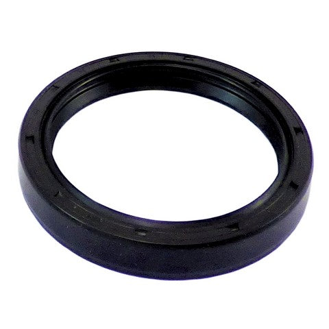 Wheel Seal DT Components 225208