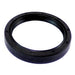 Wheel Seal DT Components 225208