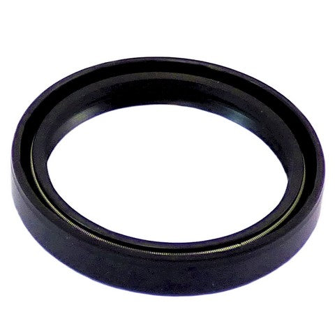 Wheel Seal DT Components 225208