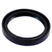 Wheel Seal DT Components 225208