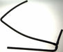 Cooling System Components Gates 22520