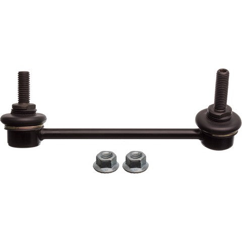 Suspension Stabilizer Bar Link RareParts 22520